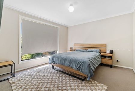 Modern Family Living in a Prime Location !! - Photo 3