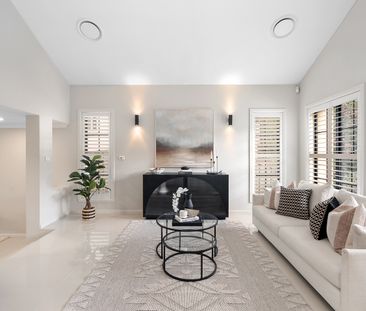 24 Small Street, Putney NSW 2112 - House For Rent | Domain - Photo 2