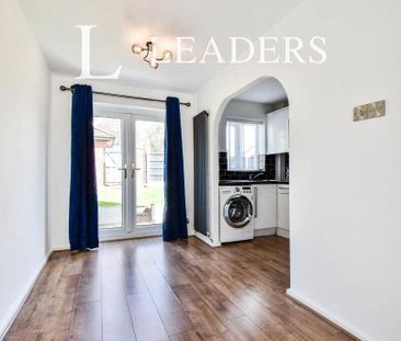 2 bedroom house to rent - Photo 3