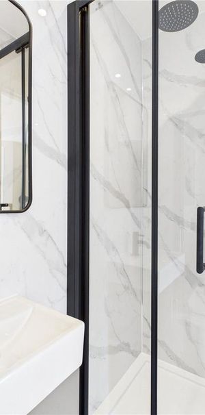 House share to rent - Photo 1