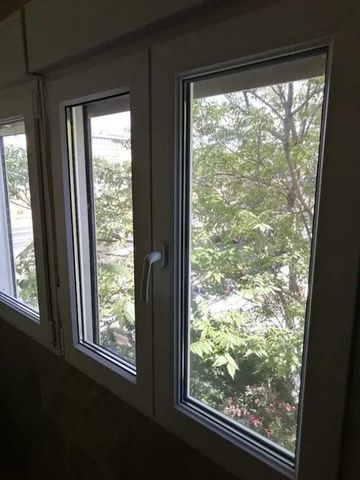 Calle Virgen de la Alegría, Madrid, Community of Madrid 28027 - Photo 2