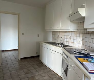 Appartement te huur - Photo 5