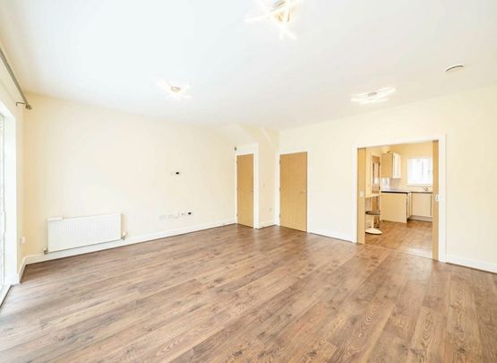 Marbaix Gardens - Photo 1