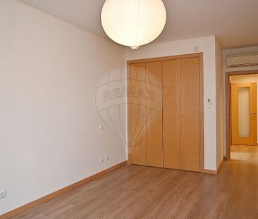 Apartamento T3 em Lisboa - Photo 3