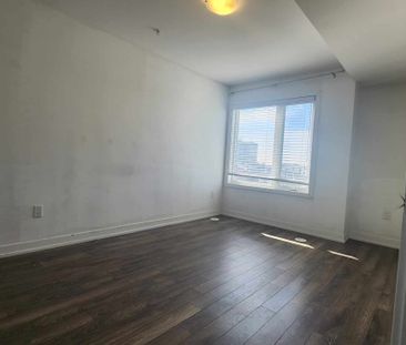 Two bedroom stacked townhouse for rent in Pickering - Photo 5