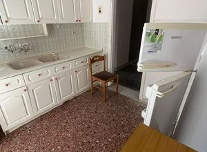 Διαμέρισμα για ενοικίαση - Φάληρο - Ιπποκράτειο, - Photo 5
