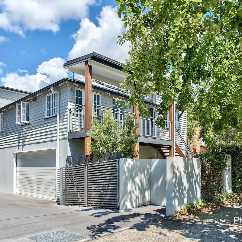 68, Broughton Road, QLD, Kedron - Photo 1