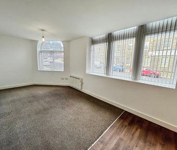 1 bedroom apartment to rent - Photo 6
