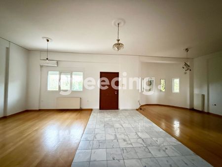 Μεζονέτα για ενοικίαση Φούρεσι (Γλυκά Νερά) - Photo 2
