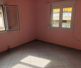 Μονοκατοικία για ενοικίαση - Νέα Φιλαδέλφεια, - Photo 6