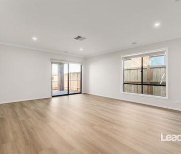 Loop this one in to see! - Photo 1