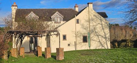 Coppice Cottages, Walkmills Farm Junction To Old Mill Farm - Photo 4