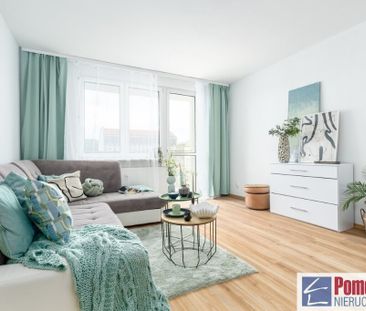 Śródmieście-Centrum, al. Wyzwolenia - Zdjęcie 2