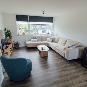 Iepensteinlaan 23 - Foto 3