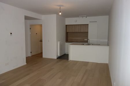 Appartement te huur - Photo 5