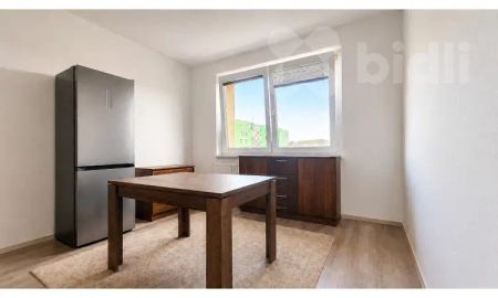 Pronájem bytu 1+1, 35 m², Klášterec nad Ohří, ul. Žitná - Photo 5