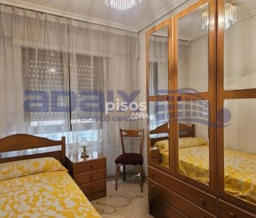 Piso en alquiler en Calle Calle - Foto 6