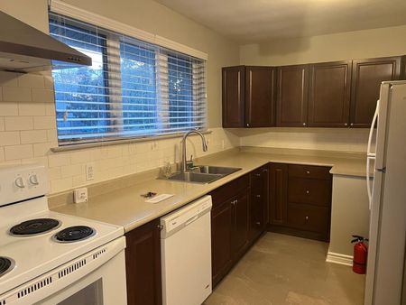 For Lease - 371 Meadowbrook Drive Unit# UPPER, Milton, Ontario - Photo 4