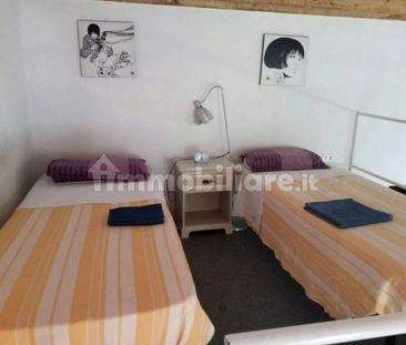 Bilocale via Pavia, Ascanio Sforza, Milano - Photo 5