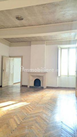 Appartamento Borgo della Posta 13, Centro Storico, Parma - Photo 2