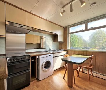 2 bedroom bungalow to rent - Photo 6