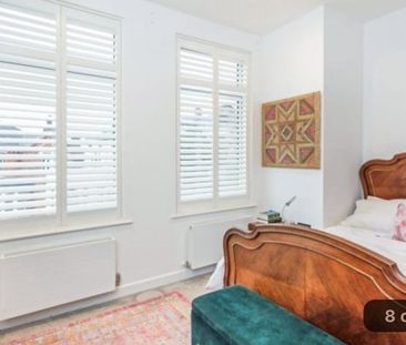 2 Bed Maisonette, Eardley Road, SW16 - Photo 3