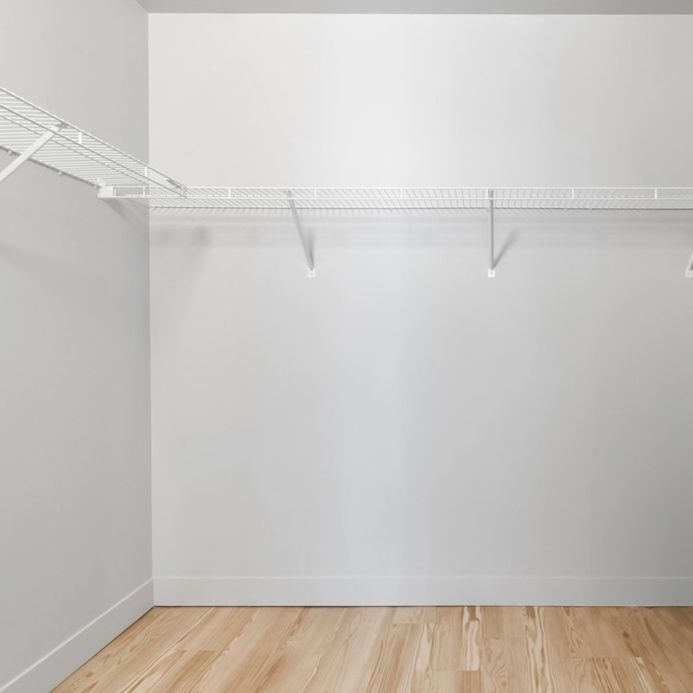 1020 Rue De Bleury, app.613, H2Z 0B9, Montréal - Photo 1