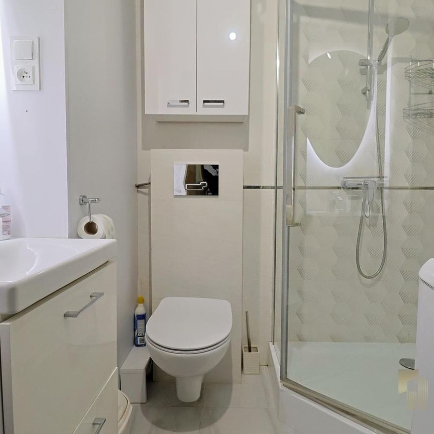 2 pokoje ul. Urzędnicza - Photo 1