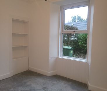 Property to let in Dundee - Photo 1
