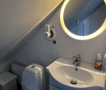 Tyresö - 1rok - tillsv - 5.738kr/mån - Photo 2