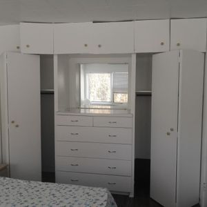 7 1/2 TRÈS ÉCLAIRÉ A PARTAGER TOUT INCLUS CHAMBRE UNE PLACE DISPONIBLE - Photo 2