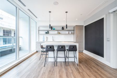 For Lease - 212 KING WILLIAM Street Unit# 816, Hamilton, Ontario - Photo 5
