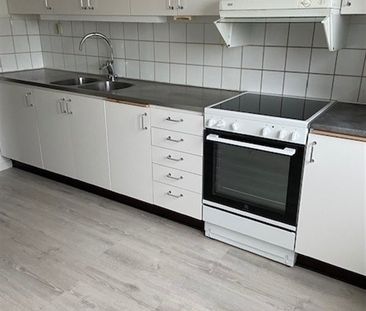 Mariebergsvägen 9 - Foto 3