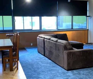 City Living - Photo 3