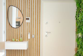 APARTAMENTO T2 | MOBILADO | FUNCHAL