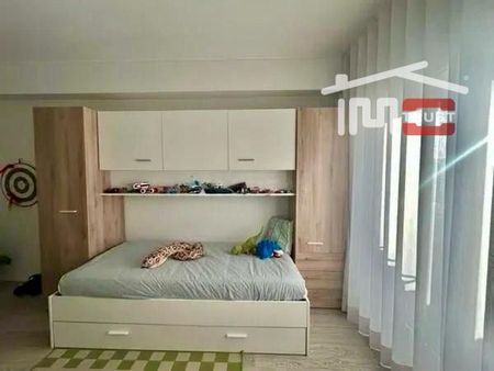 Apartamento T3 em Setúbal - Photo 3