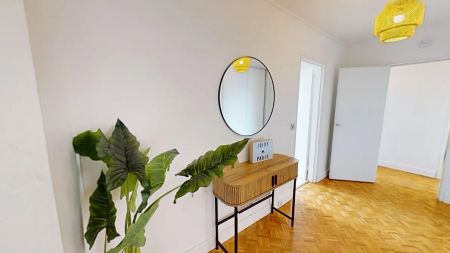 76 Rue Lecourbe 76, Paris - Photo 5
