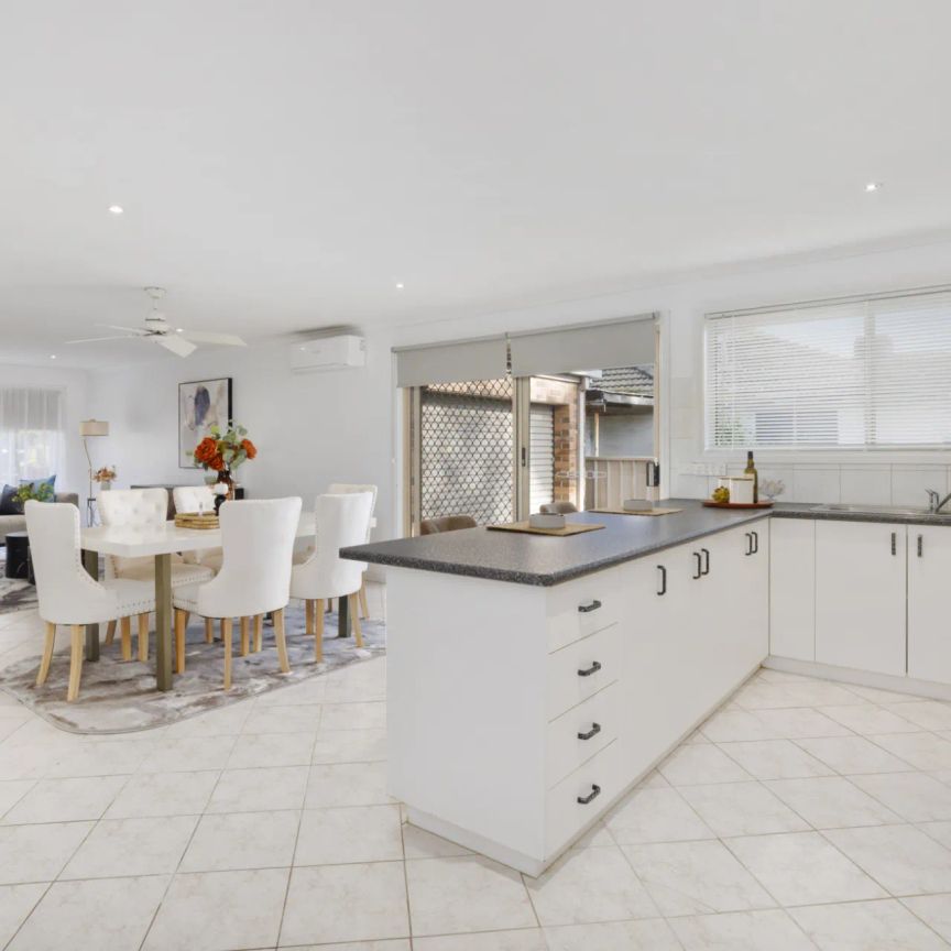 For Lease - Belle Property Blairgowrie - Photo 1