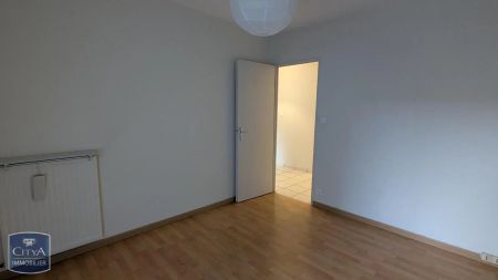 Appartement à louer 4 pièces 81.88m² - Photo 4