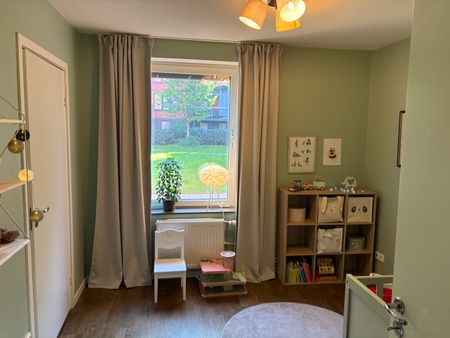 Kakelgatan, Västerås - Photo 5