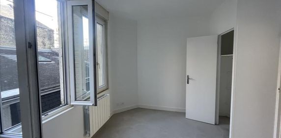 LE HAVRE/Centre - Photo 2