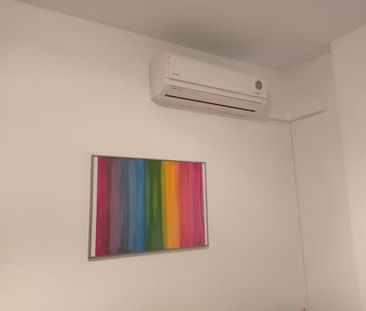 Calle Ingeniero La Cierva, Sevilla, Andalusia 41006 - Photo 2