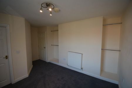 2 bed Apartment for Rent - Photo 5
