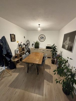 Apartment - Photo 1