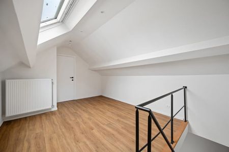 Duplex te huur - Photo 3