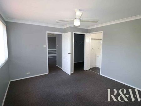 32 Denzil Avenue St Clair - Photo 5