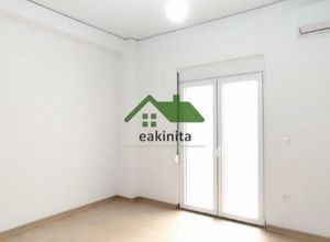 Διαμέρισμα για ενοικίαση - Καστέλλα - Πασαλιμάνι, - Photo 4