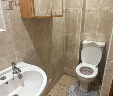 Rampton Drift, Longstanton, CB24 - Photo 4