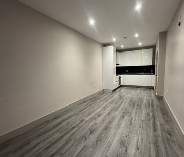 Quilters Way - Photo 4