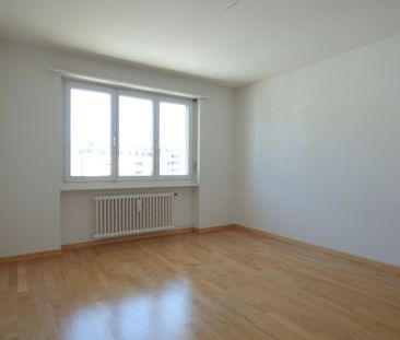 A gem in Jona – your new home - Photo 2